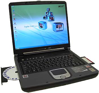 Acer travelmate 2484wxmi drivers download free